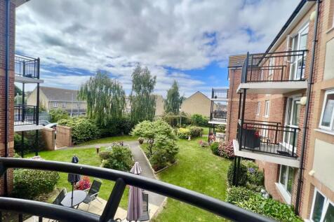 Property Image 12