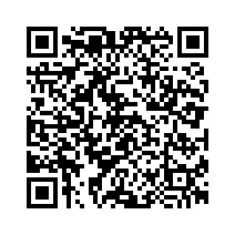 TR27 4BZ-QR-code.png