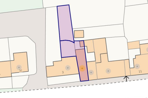 5 MAIN ROAD LAND PLAN.png