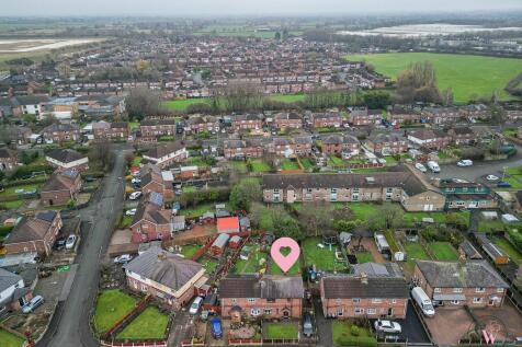 DJI_0246-Edit.jpg