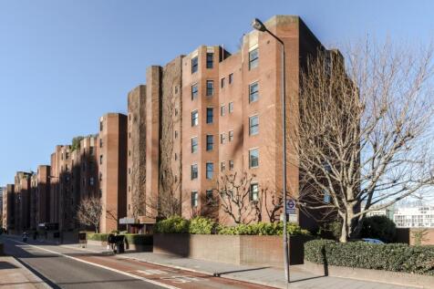 Riverside-Court-18