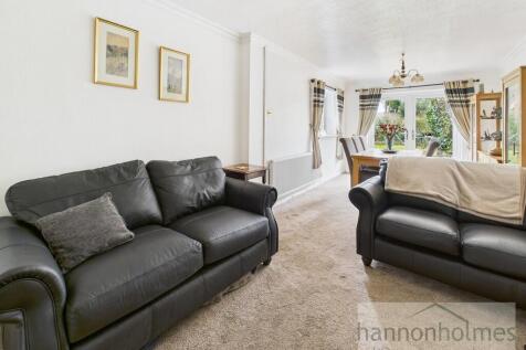 CAM05283G0-PR0006...