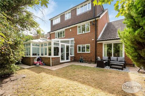 Picture No. 03