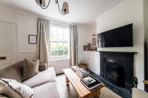 17 The Green-011.jpg