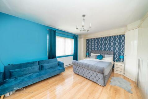 Webbs (25 of 69).jpg