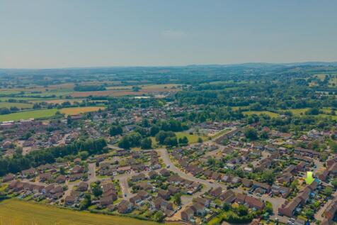 Ewemove Taunton Four Acre Mead (15)