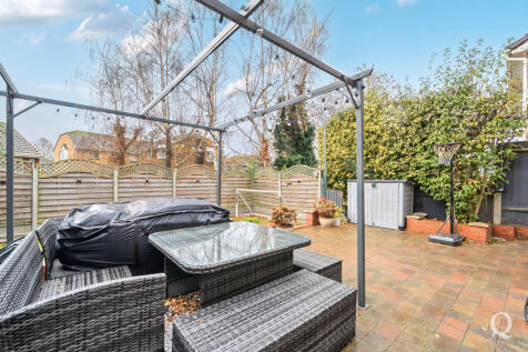 9cc27091-7a20-46b...