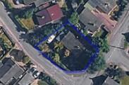 AERIAL SHOT OF 25 ABBEY LANE.jpg