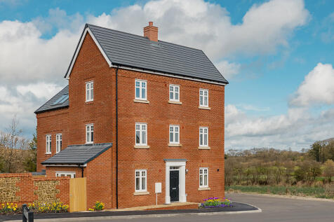 primary property image