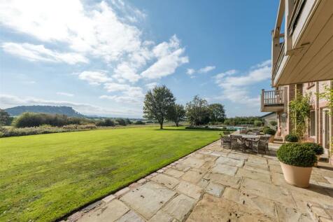 Drumber House-018.jpg