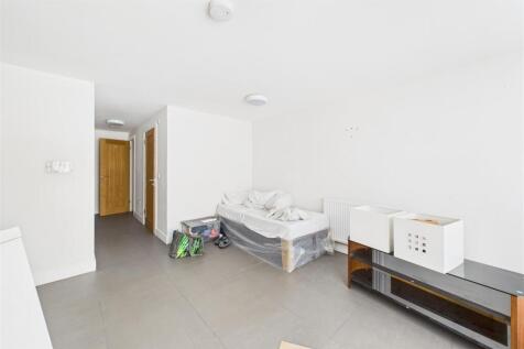 103 East Street, Bedminster, Bristol BS3 4EX | Fre