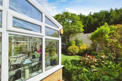 006dbc3e-10000274...