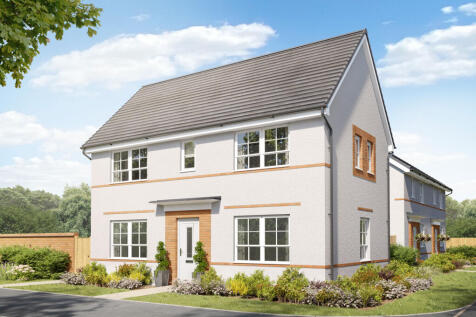 primary property image