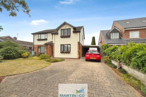 5416f970-3-4723-9...