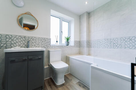 bathroom2bed