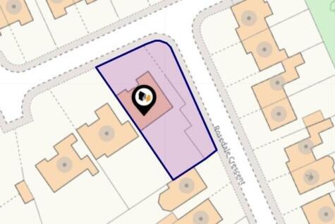 Boundary Plan