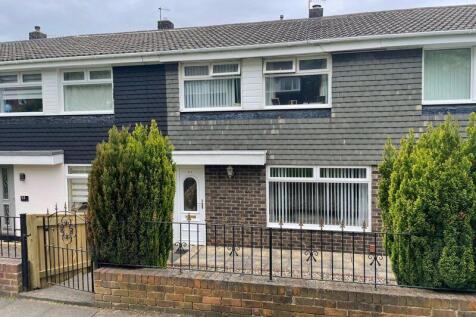 Sold Property Image