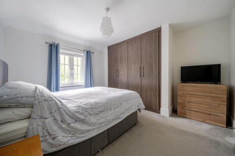 1368942-16-68ece2...