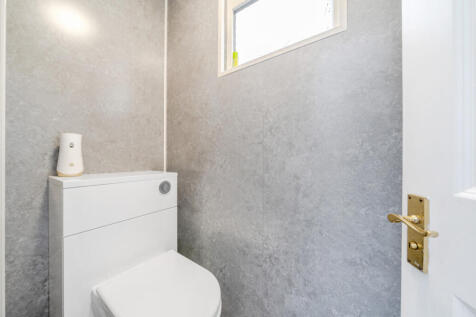 1358856-18-68d672...