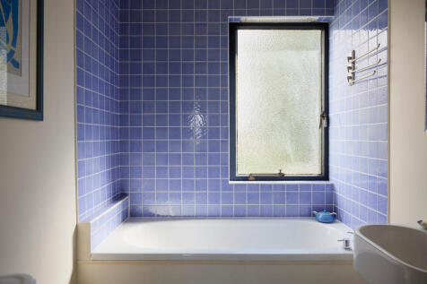 275894 - TMH_HIGHPOINT_18.JPG