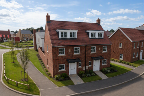 External Image