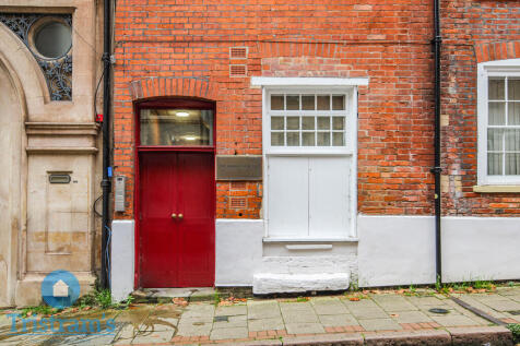 Property Image 13