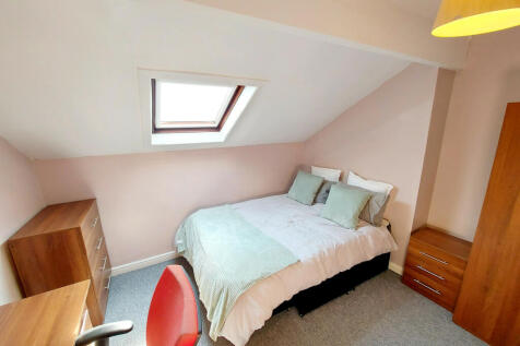 Property Image 44