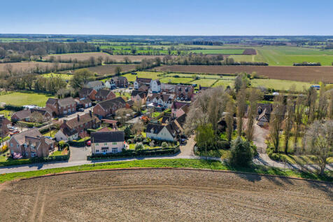 8643242-exterior2...