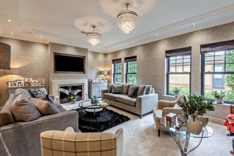 Drawing Room