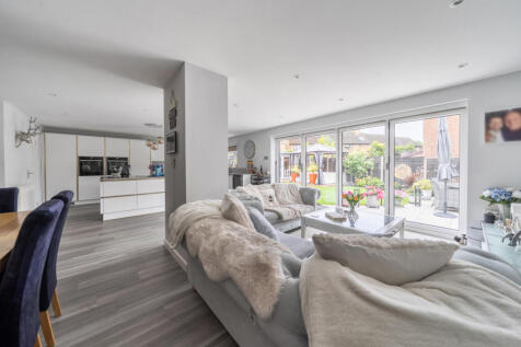 1477235-22-6a2af7...