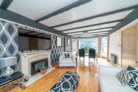 Webbs (36 of 69).jpg