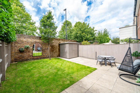 Property Image 29