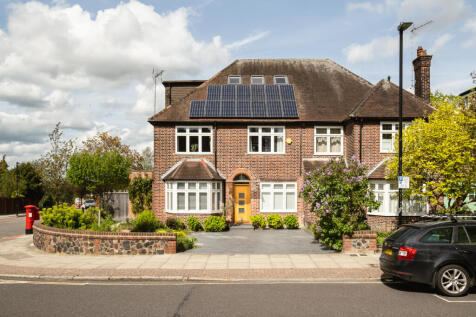 Sold Property Image