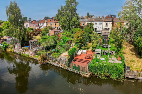 DJI_20260714140909_0014_D-1.png