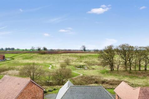 dji_fly_20250326_113812_397_1742989114747_photo_op