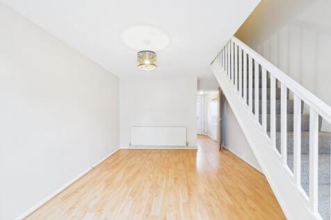 CAM02023G0-PR0171-STILL007