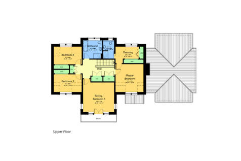 Property Image 43