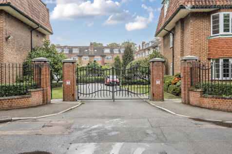 941e69ac-a976-4c9...