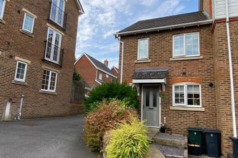 Sold Property Image