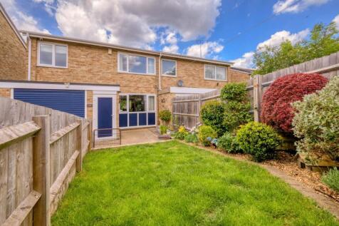 Sold Property Image