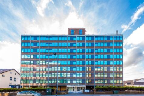 Apt303Paragon-56