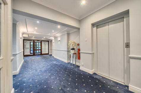 1347362-2-68bf07e...