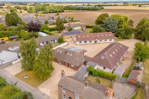 North End Business Park (Swineshead)-6.jpg