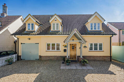 8643242-exterior0...