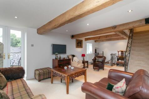 weavers cottage12.jpg