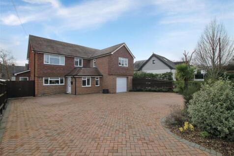 9017215-102245-133833113743670590-f3a77315-3514-ac