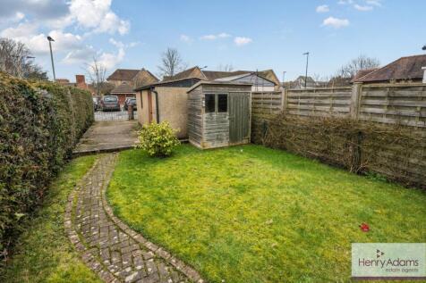 Property Image 14