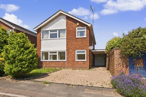 Fairfield-close-01.jpg