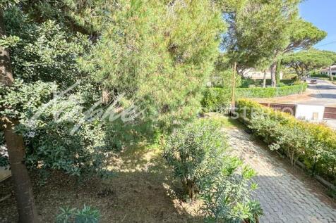 Vilamoura 3 Bed Renovation Project Property For Sale (21)