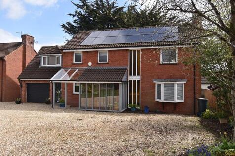 Property Image 29
